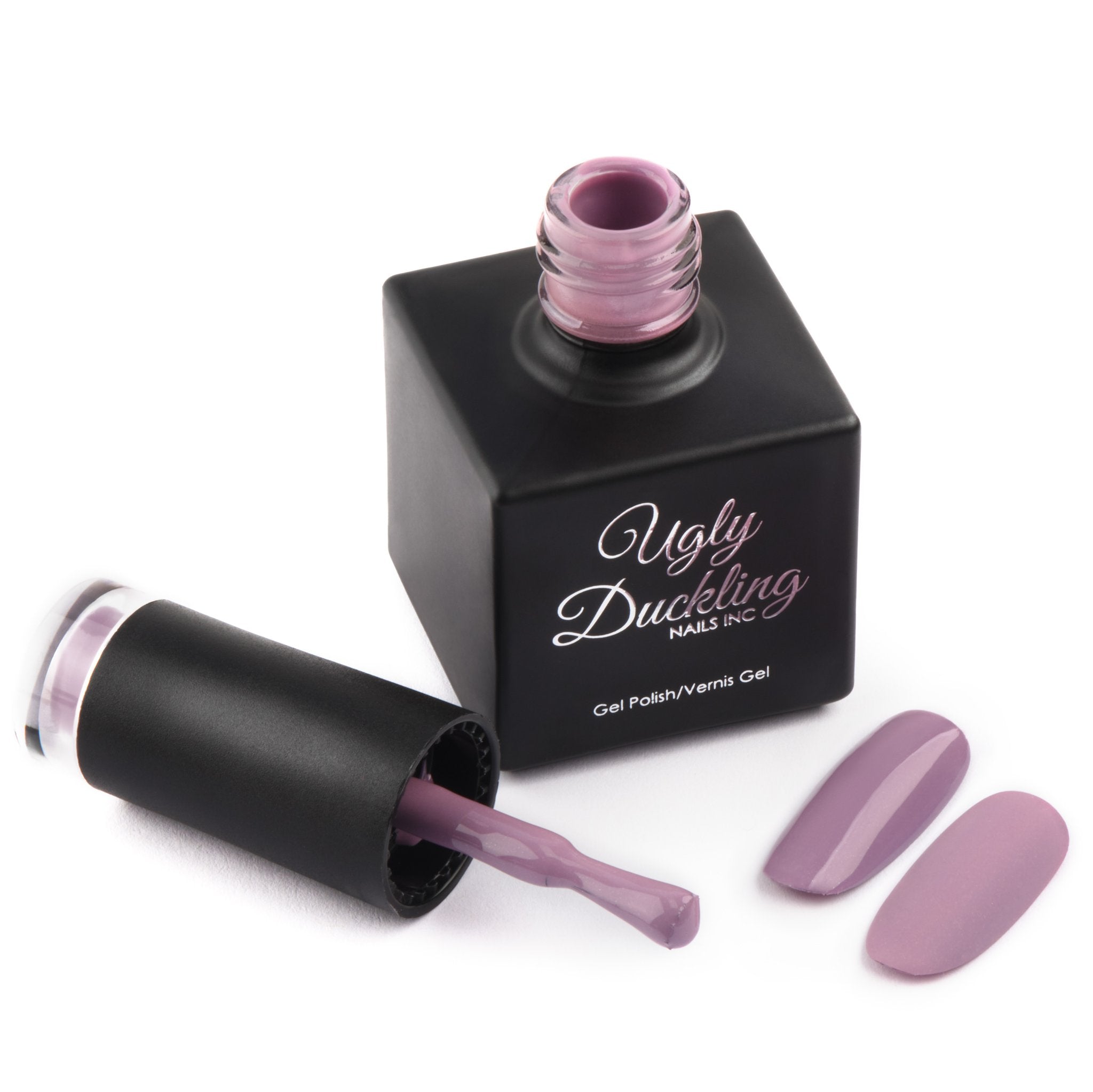 Gel Polish 140